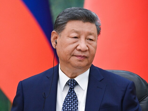 И Си Цзиньпин тоже. Главы крупнейших стран мира отказались ехать на G20