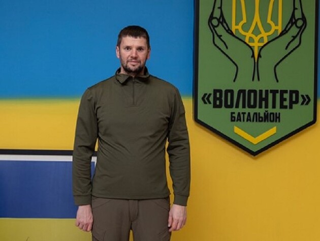 Владелец ТМ DOMINO Антон Шухнин: Чем меньше будешь ждать завершения войны, тем больше шансов у твоего бизнеса выжить