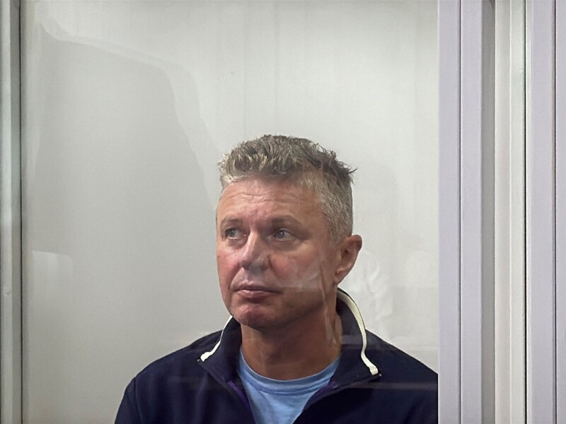 "Чи не встигли попередити, чи не вважали вартим". Фурсенко повернувся з Мальдівів перед своїм арештом – ЗМІ