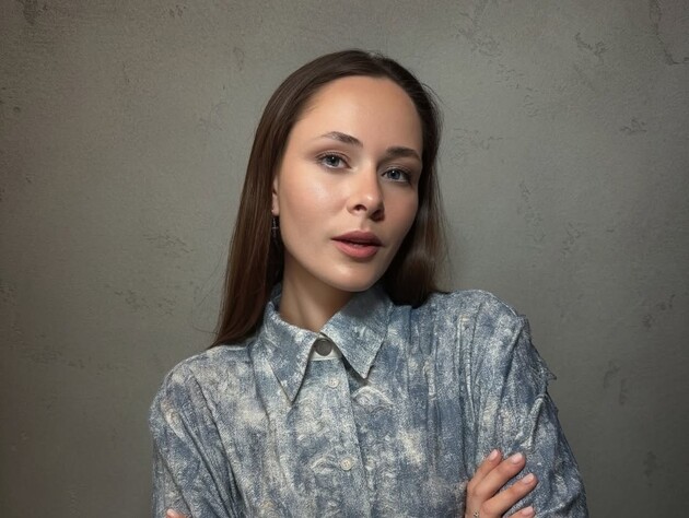 Фронтвумен The Hardkiss пояснила, чому не віддала гроші своєму ексдиректору після його звільнення