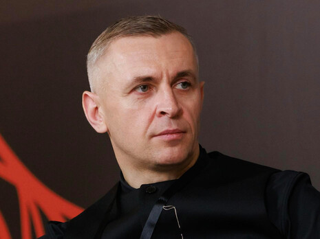 Я намагався пояснити 30-річним, як це працює. Чому логіка 