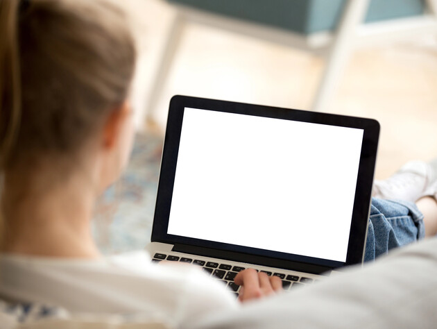 Кремль готується до цифрової ізоляції – українська розвідка