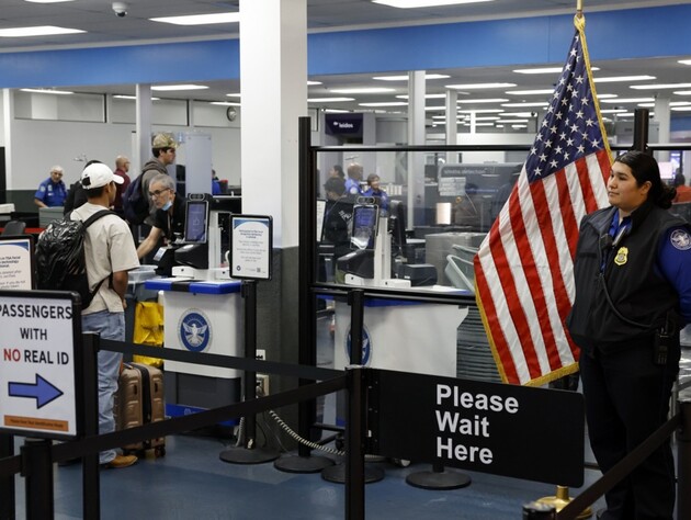 США включили диабет и ожирение в причины отказа для виз – СМИ