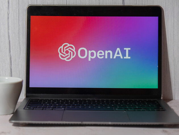 Уровень внедрения искусственного интеллекта в Украине ниже, чем в Гондурасе и Намибии – Microsoft