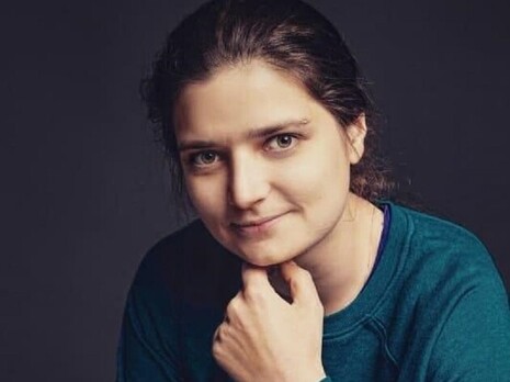 Берлинская: Фирмы из Киева и Харькова поставляют в РФ компоненты, чтобы бомбили Киев и Харьков