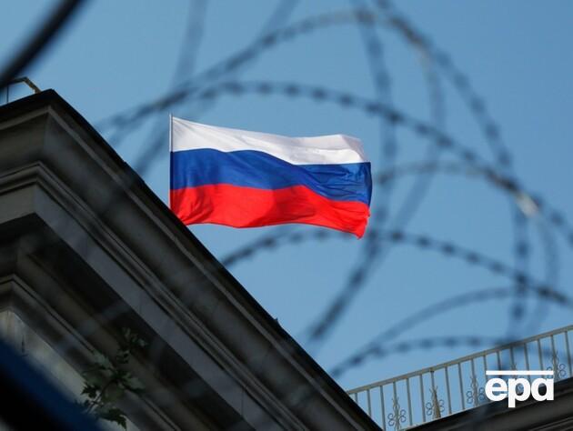 Росіяни планують депортувати українців із тимчасово окупованих територій до Сибіру – нацспротив