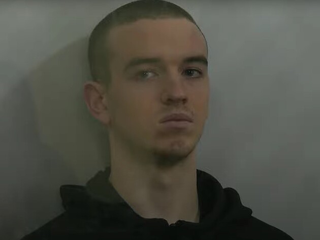 Мати підозрюваного в убивстві Фаріон розповіла про його дитинство й чи обговорювали вони мовознавицю