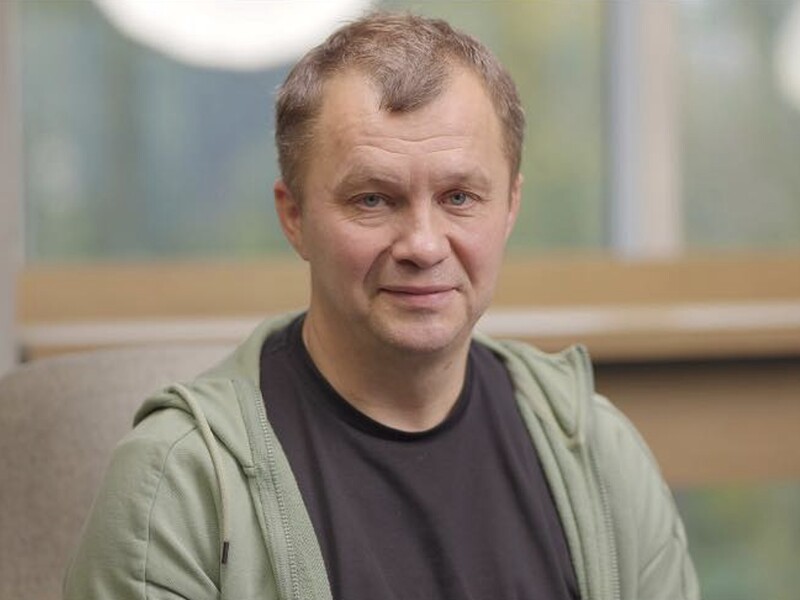 Милованов на тлі корупційних скандалів в Україні покидає вже другу наглядову раду. У чому причина?