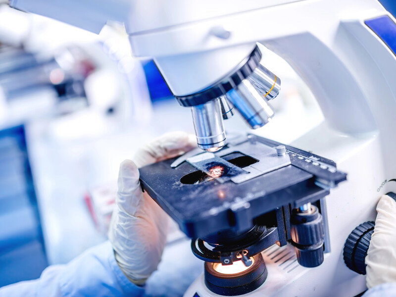 В Африці – найсильніший спалах холери за 25 років. Померло вже понад 7 тис. людей