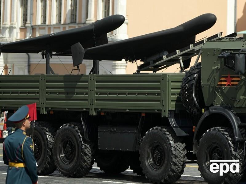 Россия планирует "импортировать" 12 тыс. сборщиков Shahed из КНДР – ГУР