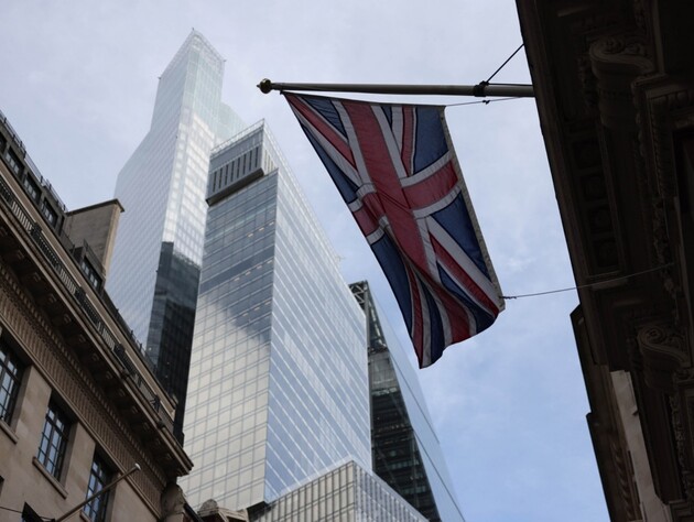 Великобританія намагалася відкрити неофіційний канал зв'язку з Кремлем, пише FT. Що з того вийшло?