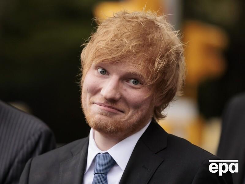 34-річний всесвітньо відомий співак почав готуватися до своєї смерті. Чому його шанувальникам смішно