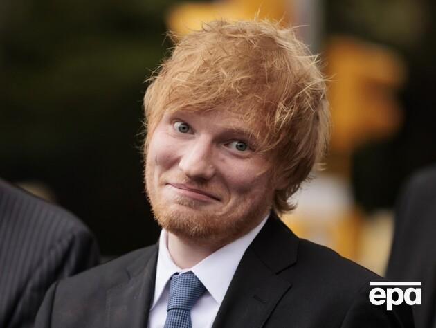 34-летний всемирно известный певец начал готовиться к своей смерти. Почему его поклонникам смешно