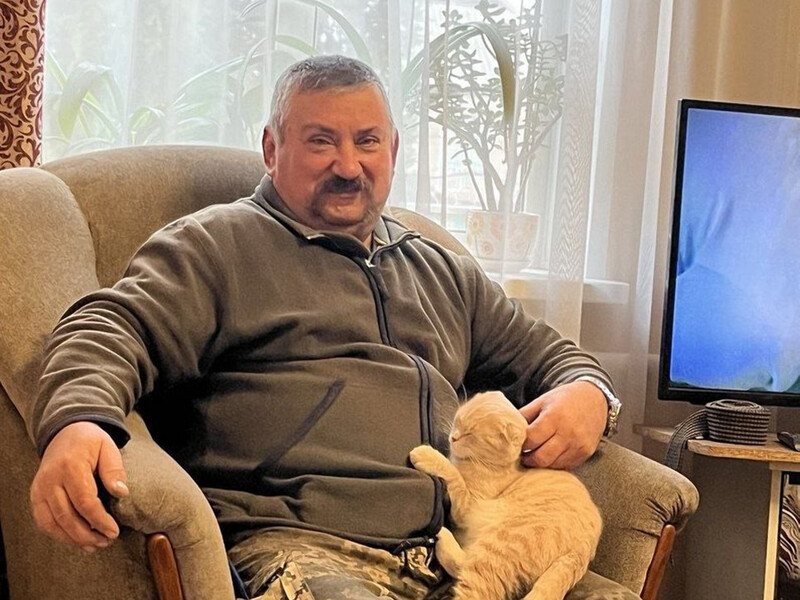 Лісник із Дніпропетровської області розповів, як збив два російські дрони з мисливської рушниці