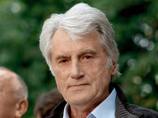 Я закликаю кожного: сьогодні потрібна наша твердість, витримка й віра! Ми зобов'язані вистояти