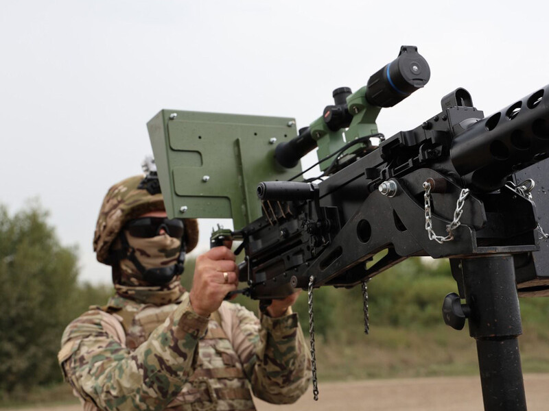 Балістичні, крилаті та протикорабельна ракети й дрони. У ЗСУ розповіли про атаку РФ