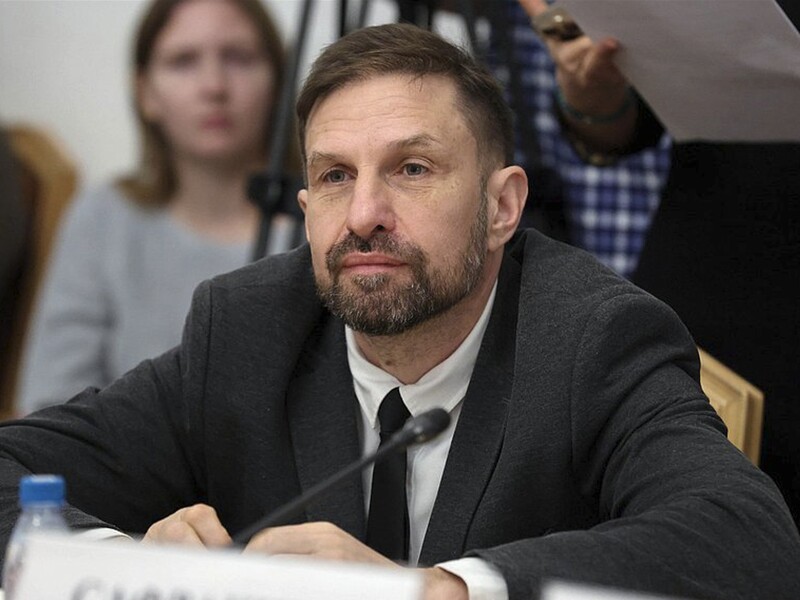 "Росія в біді". У Держдумі знайшли причину, чому жителі РФ не хочуть воювати