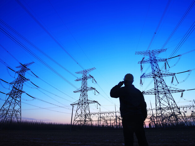Проблема неплатежів загрожує стабільності енергопостачання – 