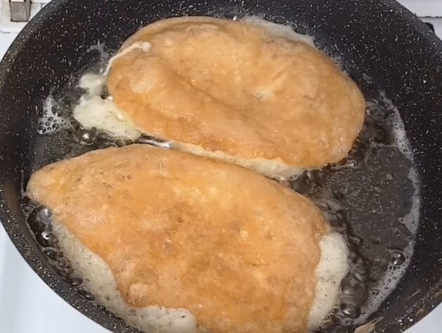 Приготовьте эти невероятно нежные и сочные отбивные. Секрет – в маринаде и пышном кляре