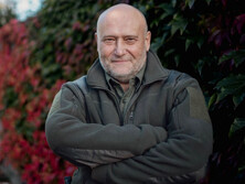 Игра в демократию и 