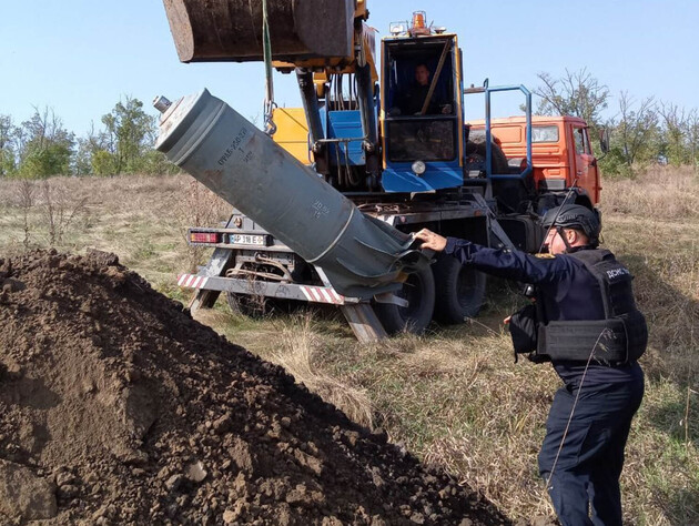 Россия запланировала произвести до 120 тыс. КАБ в этом году – разведка