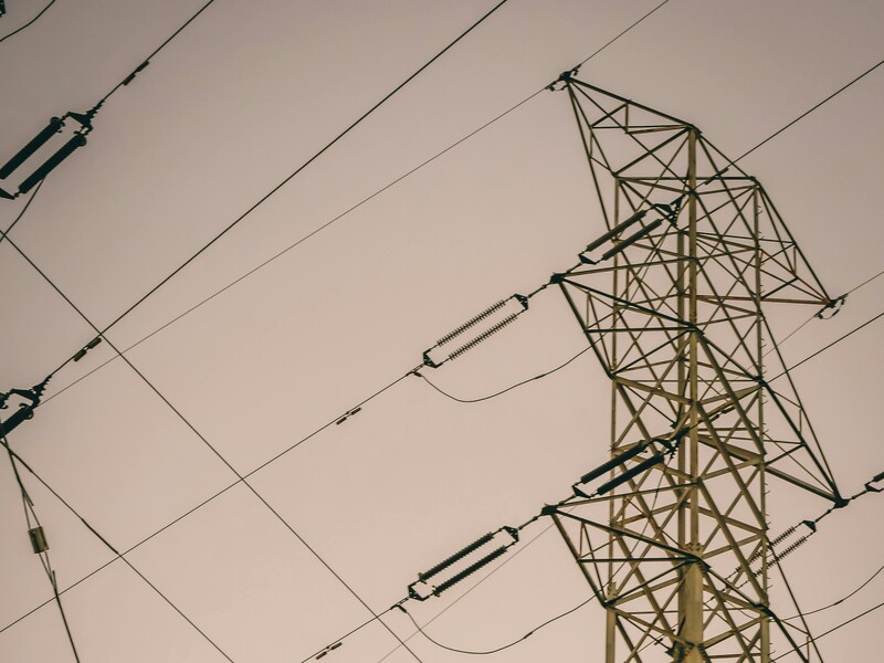 Двоє нардепів серед претендентів на посаду міністра енергетики – ЗМІ