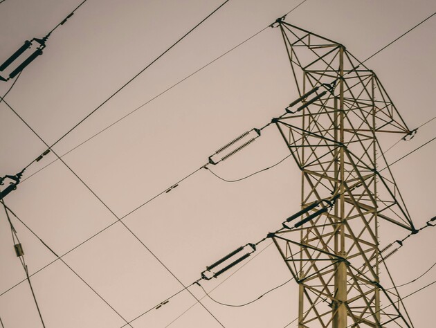 Двоє нардепів серед претендентів на посаду міністра енергетики – ЗМІ