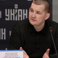 У ДТП загинув відомий правозахисник Павло Лисянський