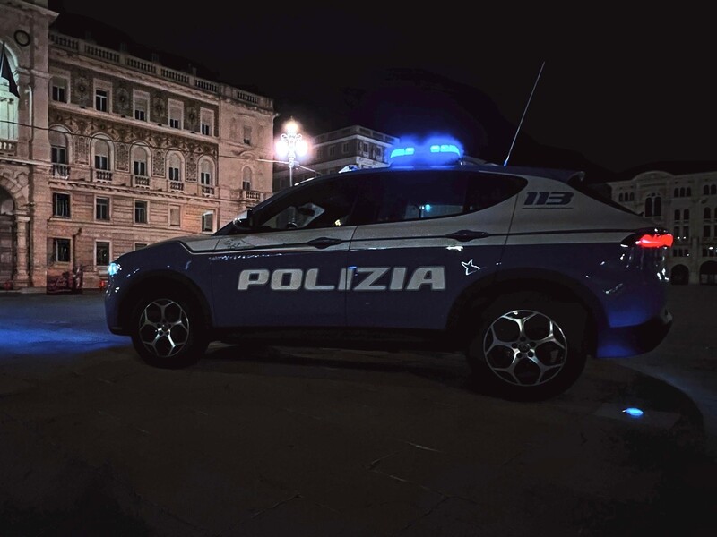 "Чіткий удар". В Італії українка вбила дев'ятирічного сина і намагалася скоїти суїцид – поліція