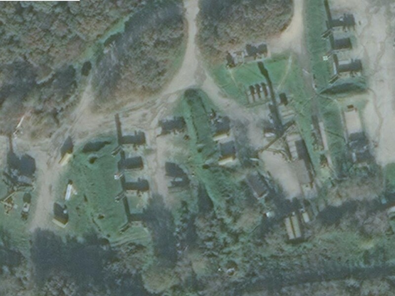 У СБУ розповіли, що втратили росіяни внаслідок удару по Новоросійську