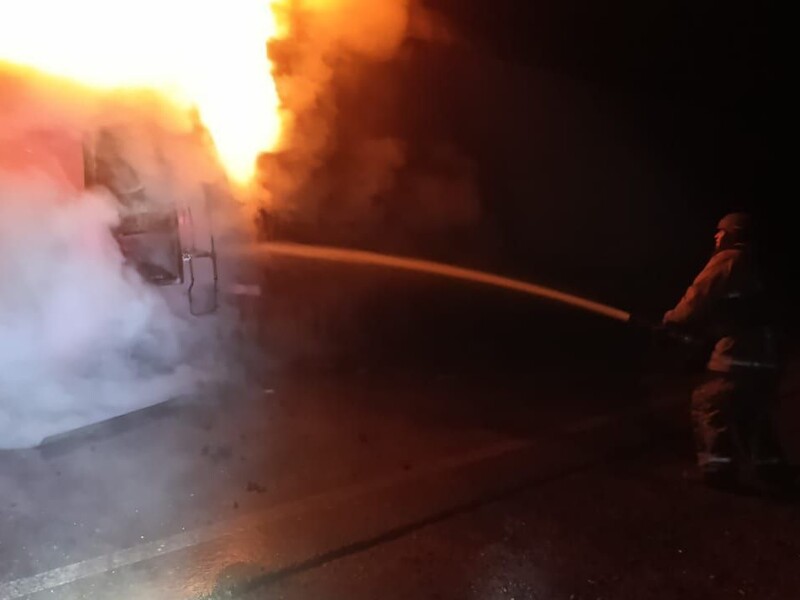 Утретє за рік. РФ знищила склад одного з найбільших фармдистриб'юторів України