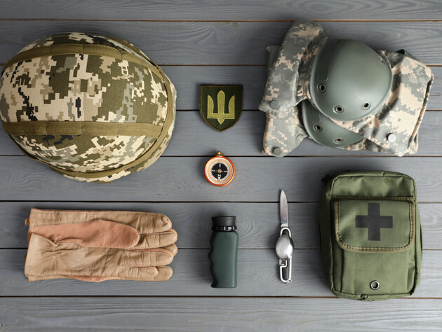 У лісі на Прикарпатті знайшли тіло чоловіка, якого кілька днів до того мобілізували. Що кажуть у ТЦК?