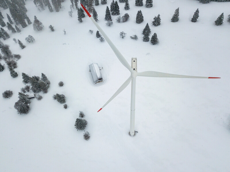 Европейская бизнес-ассоциация призвала ВР принять налоговые льготы на импорт энергооборудования