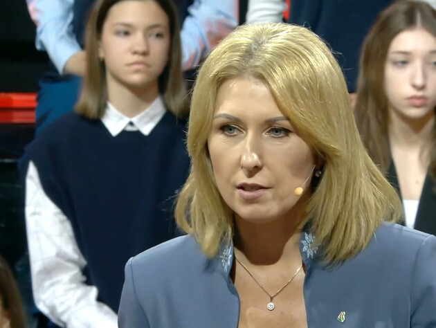 У Білорусі заявили про 