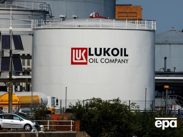 Аеропорт Кишинева отримав у безоплатне користування паливний термінал 