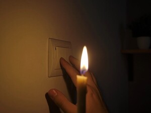 ВВС пояснила, скільки можуть тривати вимкнення світла в Україні