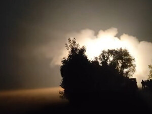 НПЗ і склад засекреченого БПЛА-підрозділу 