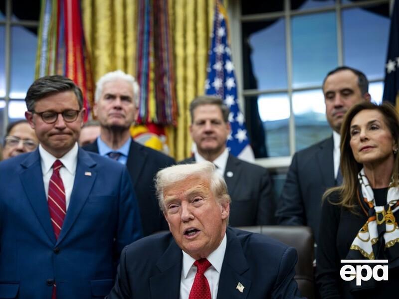 Чиновники США хотят отговорить Трампа от испытаний ядерного оружия с подрывом – CNN