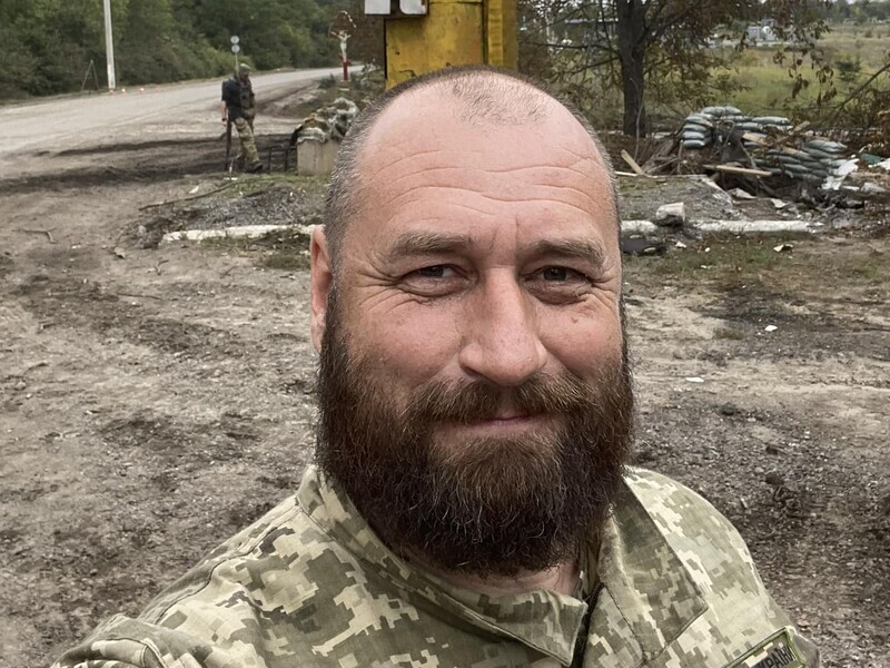 Посол України заявив, що 97% угорців підтримують перемогу України у війні з РФ