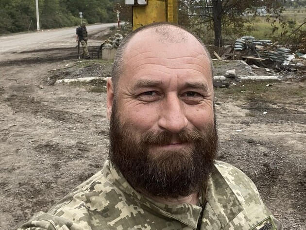 Посол України заявив, що 97% угорців підтримують перемогу України у війні з РФ