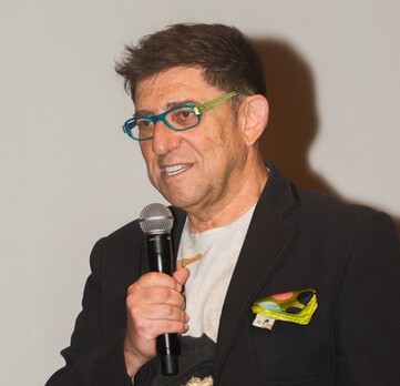 Корогодский: 