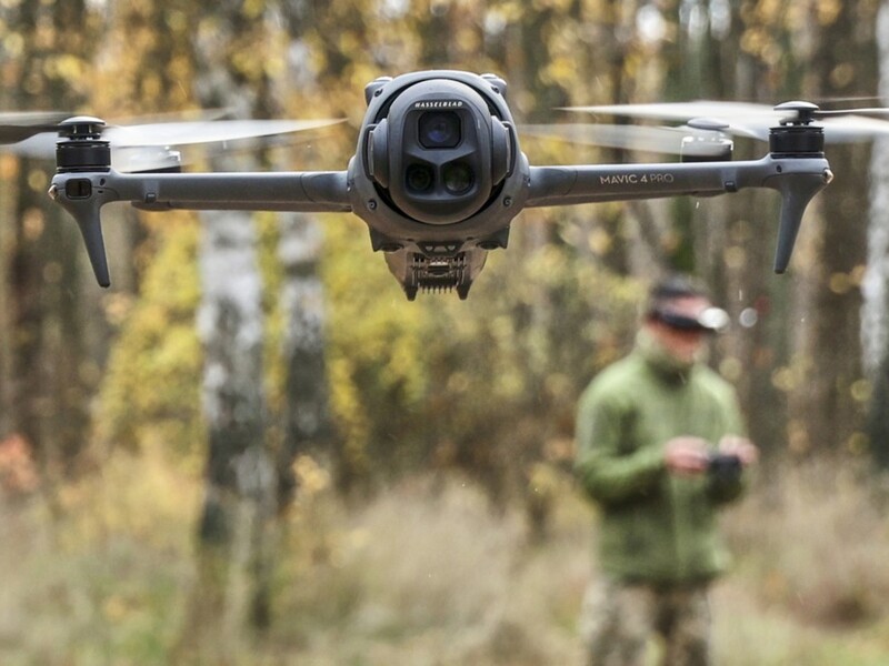 "Европа не справится с таким адом". Independent написало о неготовности НАТО к войне с РФ