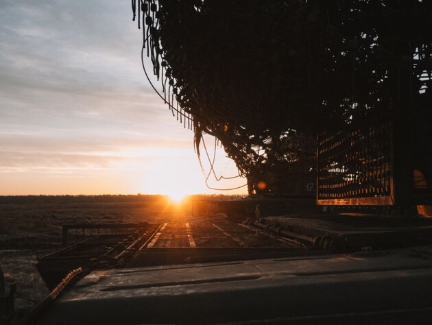 Генштаб ЗСУ назвав поточні втрати РФ 2025 року. Окупанти не виконали жодного стратегічного завдання