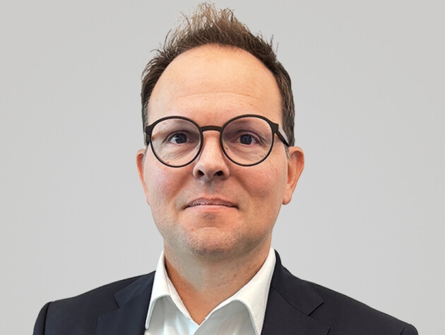 Восстановление энергосистемы Украины является одной из самых больших инвестиционных возможностей ЕС – ДТЭК