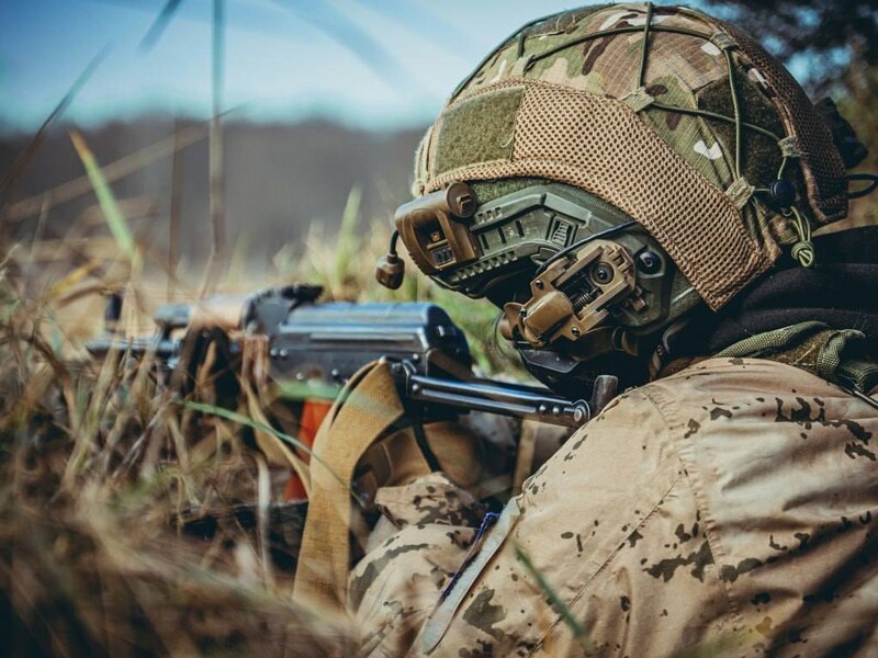 Военный обозреватель заявил, что Украина идет к стратегическому поражению в войне. В СНБО прокомментировали