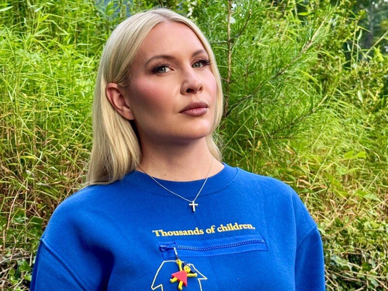 Війна в Україні є частиною спадщини Трампа. Він має невелике вікно можливостей – донька Келлога