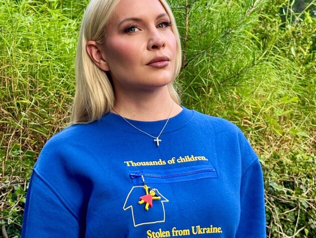 Війна в Україні є частиною спадщини Трампа. Він має невелике вікно можливостей – донька Келлога