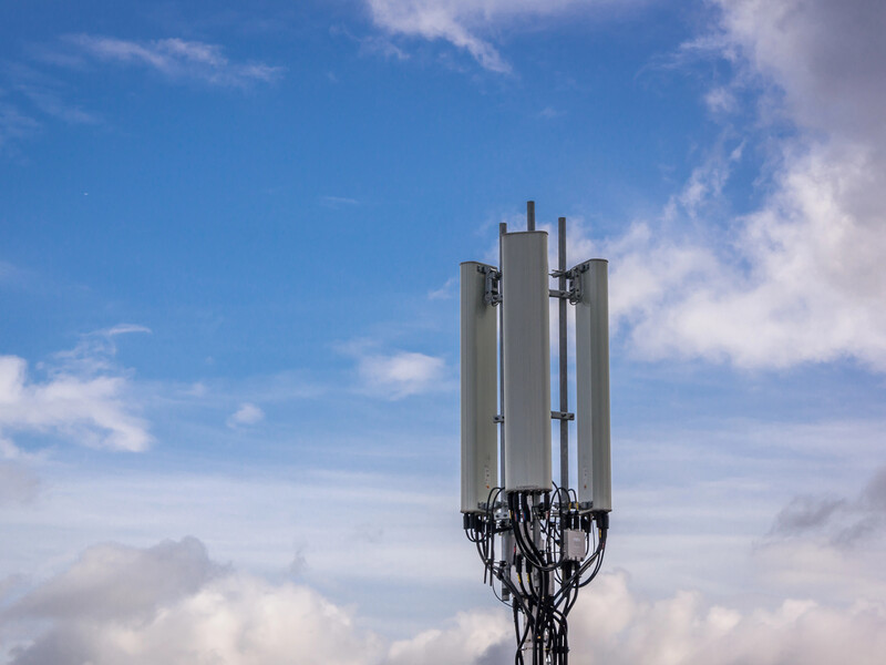 Експерт про загрозу БПЛА: На об'єкті стоїть генератор і паливо операторів зв'язку, запускай і чергуй. Бажаючих немає