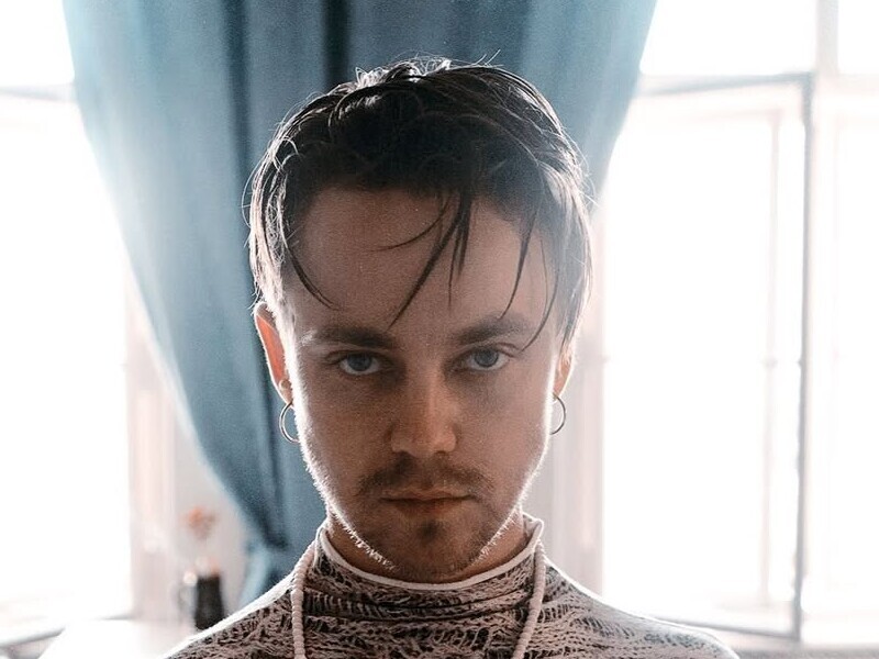 Бывшая пиарщица Пивоварова вспомнила, как ее просили 