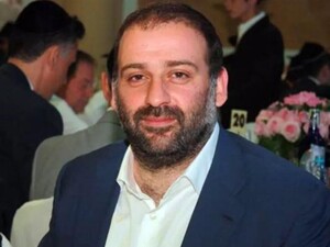 Массовая отмена выступлений и хаос. Как Миндич завалил репутацию 